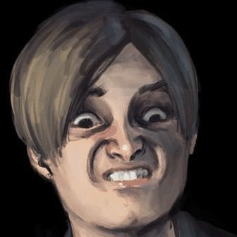 るた螢さんのプロフィール画像
