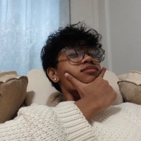 Ar. (@_meowrrr_) 's Twitter Profile