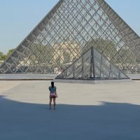 1nt Art ❤️ Memecoin (@swankeklosowski) 's Twitter Profile