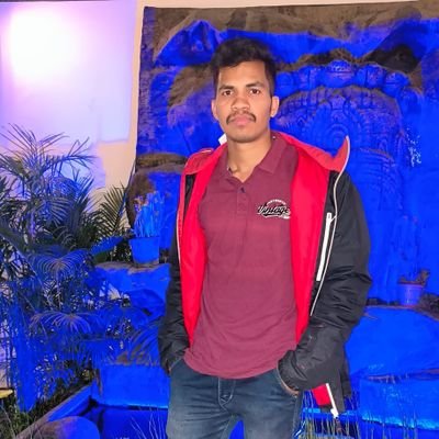 mkmesta's profile picture. ಜಯ ಭಾರತ ಜನನಿಯ ತನುಜಾತೆ 🇮🇳 ಜಯಹೇ ಕರ್ನಾಟಕ ಮಾತೆ 💛❤️