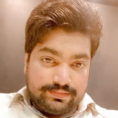 iam_shahbaz11's profile picture. Ego is like dust in the mind, without cleaning that dust you can't see anything clearly.