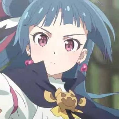 占い師ヨハネ:闇ヨハネさんのプロフィール画像