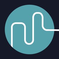 Kleptotrace (@kleptotrace) 's Twitter Profile Photo