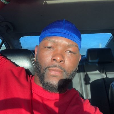 Stay connected with God ..keep your eyes on yo Prize and promise ‼️🙏🏾SC: young_educated.