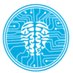Cómputo Inteligente (@cic_inteligcomp) Twitter profile photo Cómputo Inteligente (@cic_inteligcomp) Twitter profile photo