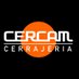 cercamcerrajeria (@cercam_cerraj) Twitter profile photo cercamcerrajeria (@cercam_cerraj) Twitter profile photo