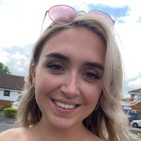 Catherine Emma Davidson (@c_e_davidson) 's Twitter Profile