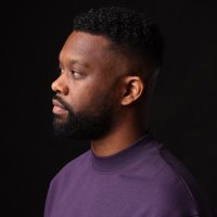 Rancido (@rancidomusic) 's Twitter Profile