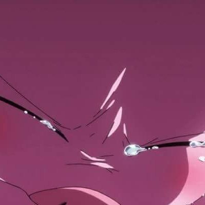 pusmang's profile picture. 