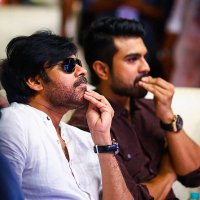 Mega Kamal (@ambojukamal) 's Twitter Profile