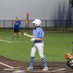 Micah Wiltz (@micah_wiltz) Twitter profile photo Micah Wiltz (@micah_wiltz) Twitter profile photo