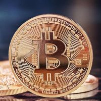 Russel Khalid ❤️ Memecoin (@delpitbernheim3) 's Twitter Profile