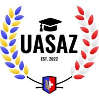 UASAZ (@uasaz_ch) 's Twitter Profile Photo UASAZ (@uasaz_ch) 's Twitter Profile Photo