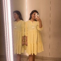 Bhumika T. Yonzon (@bhumika_t_ynzn) 's Twitter Profile