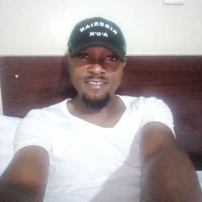 @dippsoundz2