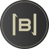BalletNights (@balletnightsuk) 's Twitter Profile