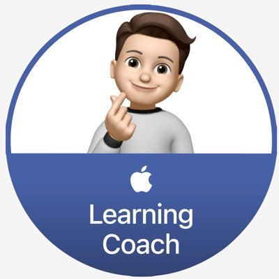 ALol of Health and PE and part of the innovation and inspire team at Rotorua Boys High School /Apple teacher/Apple Learning Coach/Dad/Year9Dean