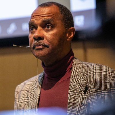 guynave2's profile picture. College professor, aspiring public intellectual, advocate for change, ever evolving and changing being