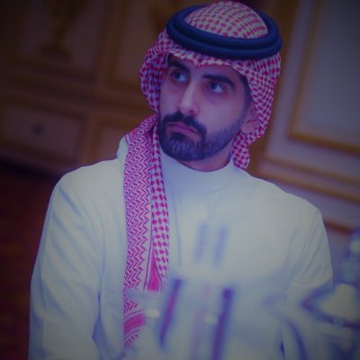 مندهش من جمال التنوع البشري والثقافات المختلفة