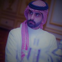 الفهدان 🇸🇦 (@al_fahdan90) 's Twitter Profile
