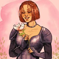 mo (@reddrakonmo) 's Twitter Profile Photo