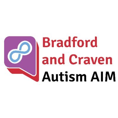 A service co-led by/run for #ActuallyAutistic adults in Bradford & Craven. Funded by @actasonebdc & @wypartnership. Part of @AdvonetUK