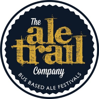 Conwy Ale Trail is a bus-based one-day event that allows you to have a fantastic day out without worrying about who's driving!