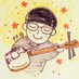 きし桐 邦希🪕津軽三味線 澤田流(キシトウ クニマレ) (@s_kunimare) Twitter profile photo きし桐 邦希🪕津軽三味線 澤田流(キシトウ クニマレ) (@s_kunimare) Twitter profile photo