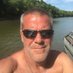 Chris Baker (@chrisba04056469) Twitter profile photo Chris Baker (@chrisba04056469) Twitter profile photo