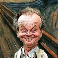 Wancesko (@wancesko) 's Twitter Profile