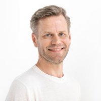 Tommy Lundberg (@tlexercise) 's Twitter Profile