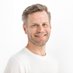 Tommy Lundberg (@tlexercise) Twitter profile photo Tommy Lundberg (@tlexercise) Twitter profile photo
