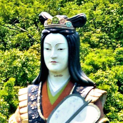 jinwasei Profile Picture