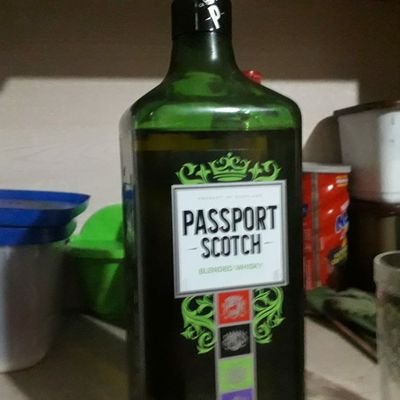 MMariqno's profile picture. Viver amar e compartilhar