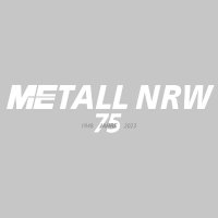 METALLNRW(@metallnrw) 's Twitter Profile Photo