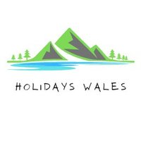 Holidays Wales(@wales_holidays) 's Twitter Profile Photo