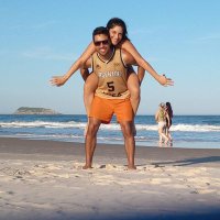 Juan Beber (@juanbeber7) 's Twitter Profile