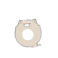 まほろば@ツイフィ必読 (@h0r0_o) 's Twitter Profile
