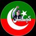 Khalid Mahmood (@khalidm39231769) Twitter profile photo Khalid Mahmood (@khalidm39231769) Twitter profile photo