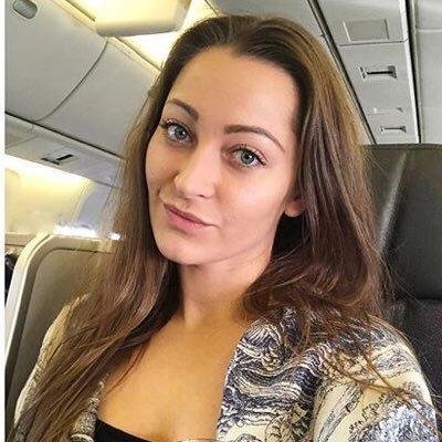 TammyWilli83404's profile picture. 