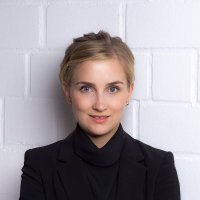 Anne Goldmann (@goldmann_a) 's Twitter Profile