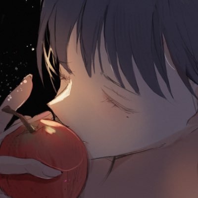Zalabim_P's profile picture. ชื่อพิมจ้า ตอนนี้เป็นมาดาโอะ gntm🚬🍓 + 🦋🍓 | แอคลงงานวาดรูป FA+OC+หวีดไร้สาระ | แอคหวีดโดยเฉพาะ @iampingz1234