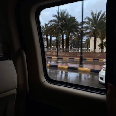 أنتمي لـ @JoufPhar ، أسعى دوماً لخدمة الدين و الوطن❤️، وأجعلني بالخير ذات شأن عظيم يا الله✨، #نادي_تداوي  #التطوع_الصحي #منظومة_إضاءة