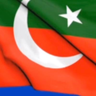 Srkpqk's profile picture. 