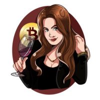 da lat le ❤️ Memecoin (@taririck1) 's Twitter Profile