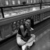 Aira Nicole | SG-YGG (@haaaaangin) Twitter profile photo Aira Nicole | SG-YGG (@haaaaangin) Twitter profile photo