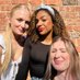 Jade (@jade_hazelbaker) Twitter profile photo Jade (@jade_hazelbaker) Twitter profile photo