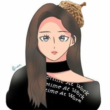 bianさんのプロフィール画像