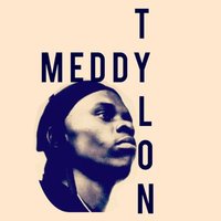 Meddy Tylon (@meddytylon) 's Twitter Profile