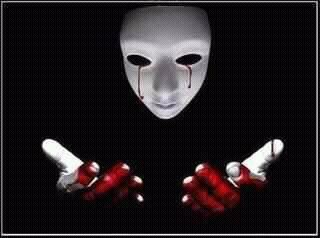 Arturopain's profile picture. 